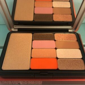 Makeup Forever Artist Color Pro Palette